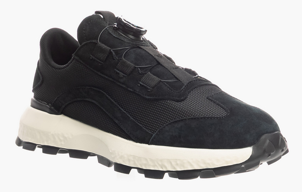 полуботинки кроссовки 65-290 Sursil-Ortho на демисезон