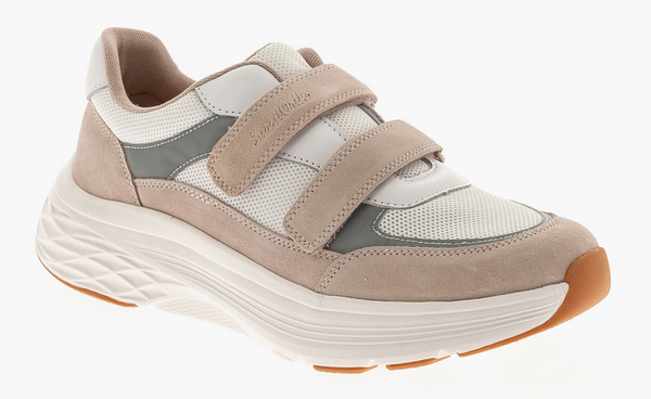 полуботинки кроссовки 65-219 Sursil-Ortho на демисезон