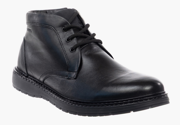 ботинки 251304 DR.SURSIL на зиму