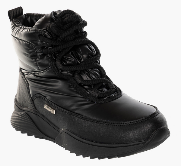 Детские ботинки A45-2406 Sursil-Ortho зимние