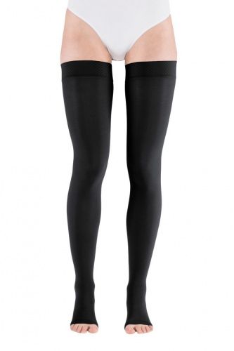 Компрессионные чулки 106W Medi,  1 класс купить в OrtoMir24