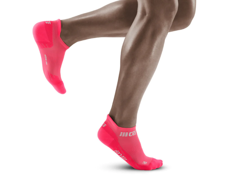 Компрессионные носки для спорта CEP C004M мужские Medi купить в OrtoMir24